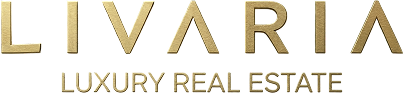 footer-logo